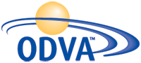 ODVA Banner