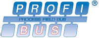 Profibus Logo