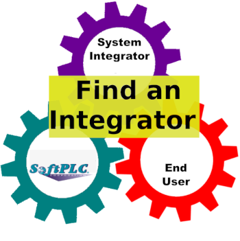 SoftPLC + Integrators solve customer needs