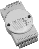 SoftPLC A-Series I/O Module