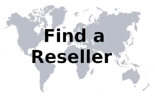 SoftPLC Worldwide Resellers List
