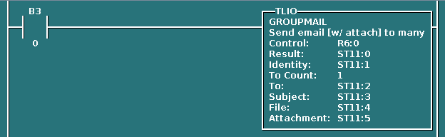groupMailTLI